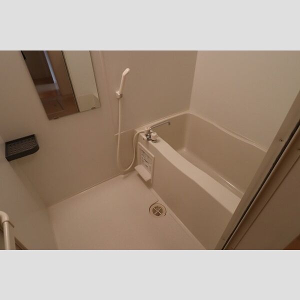 バス (ユニットバス)