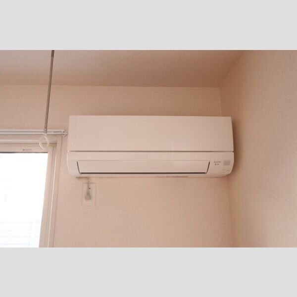 その他 (エアコン)