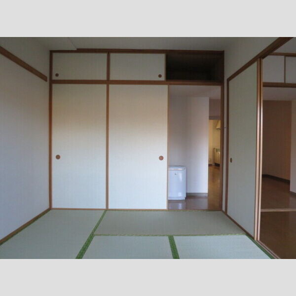 その他 (和室)