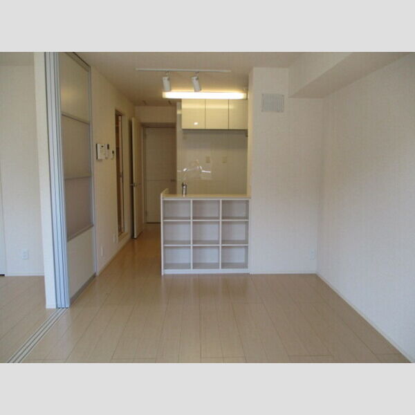 居室・リビング (リビングルーム)