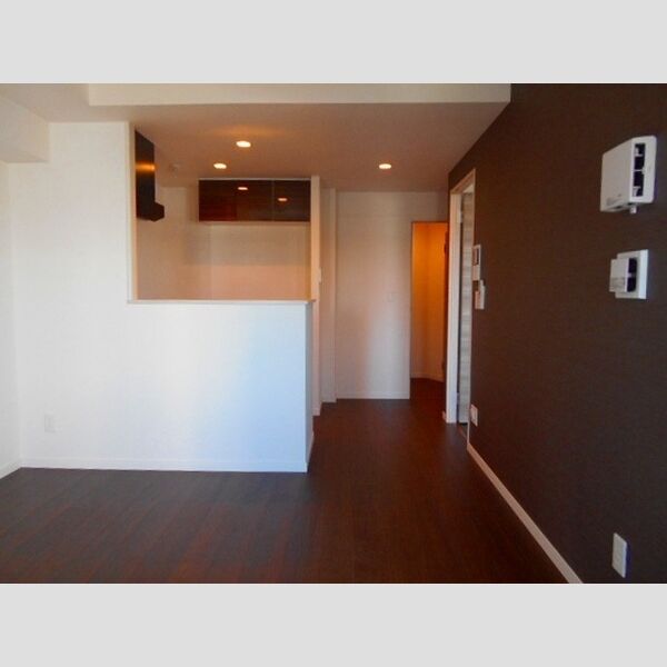 居室・リビング (リビングルーム)