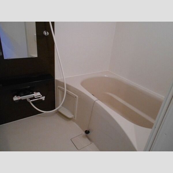 バス (ユニットバス)