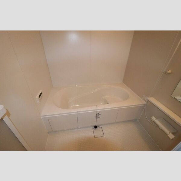 バス (ユニットバス)