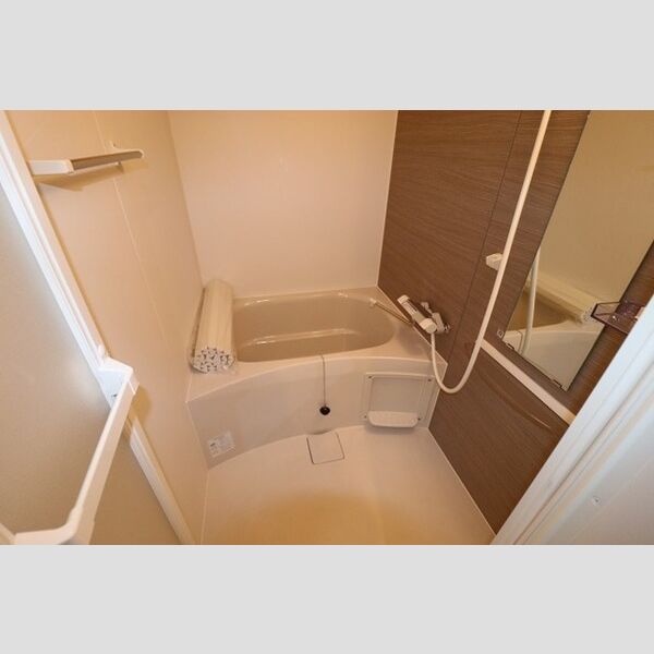 バス (ユニットバス)