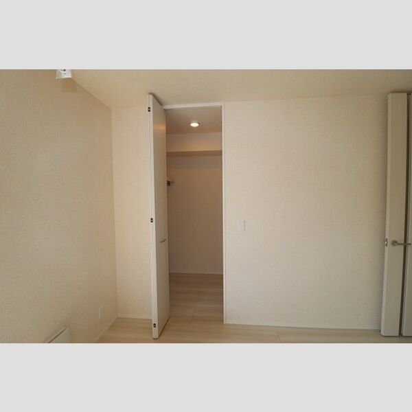 収納 (クローゼット)