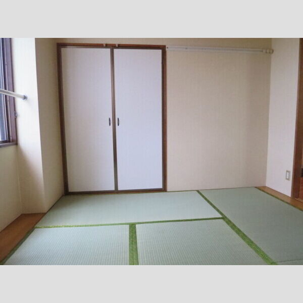 その他 (和室)