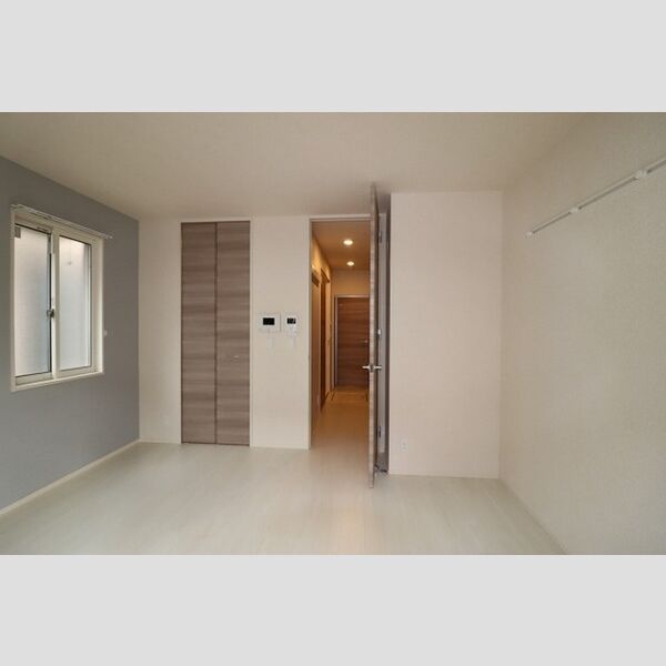 居室・リビング (居室)