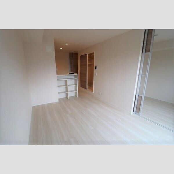 居室・リビング (リビングルーム)