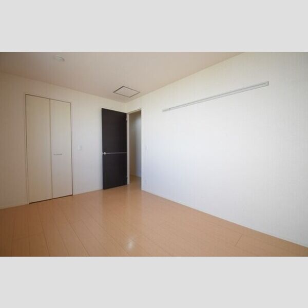 その他 (洋室6.75帖)