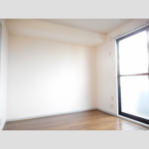 その他 (洋室②)