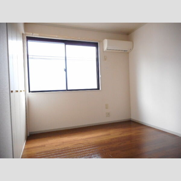 居室・リビング (洋室)