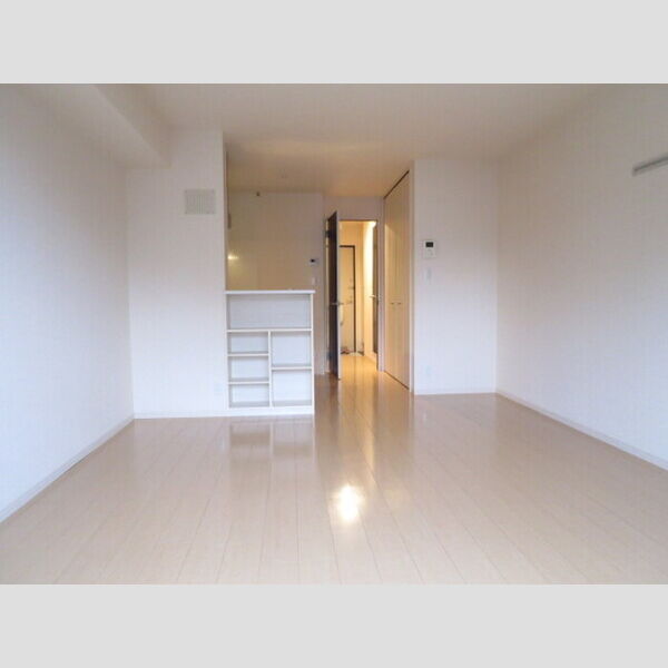 居室・リビング (居室)