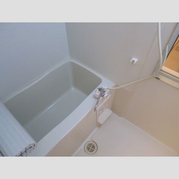 バス (ユニットバス)