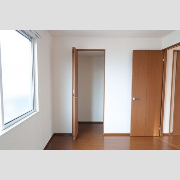 収納 (クローゼット)