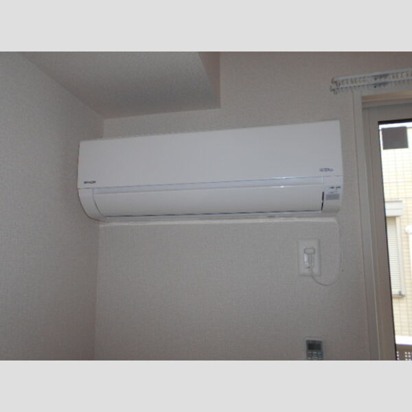 その他 (エアコン)