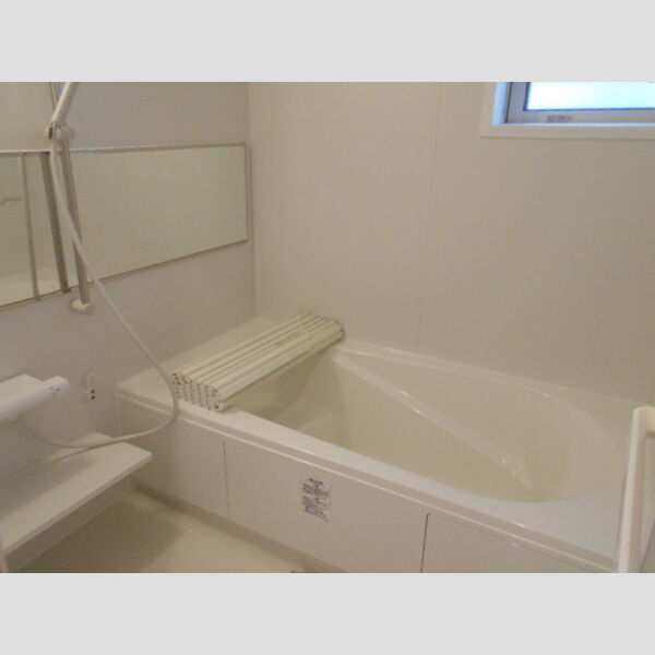 バス (ユニットバス)