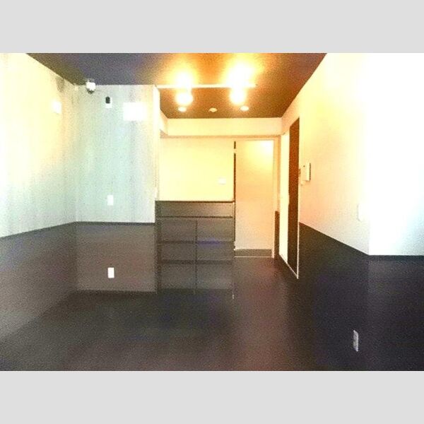 居室・リビング (リビングルーム)