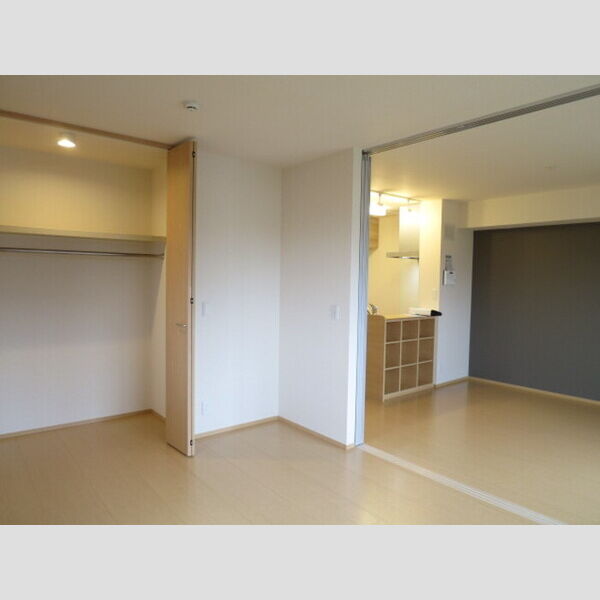 居室・リビング (リビングルーム)