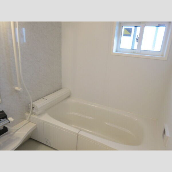 バス (ユニットバス)