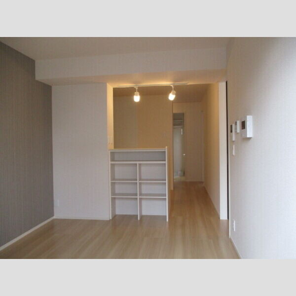 居室・リビング (リビングルーム)