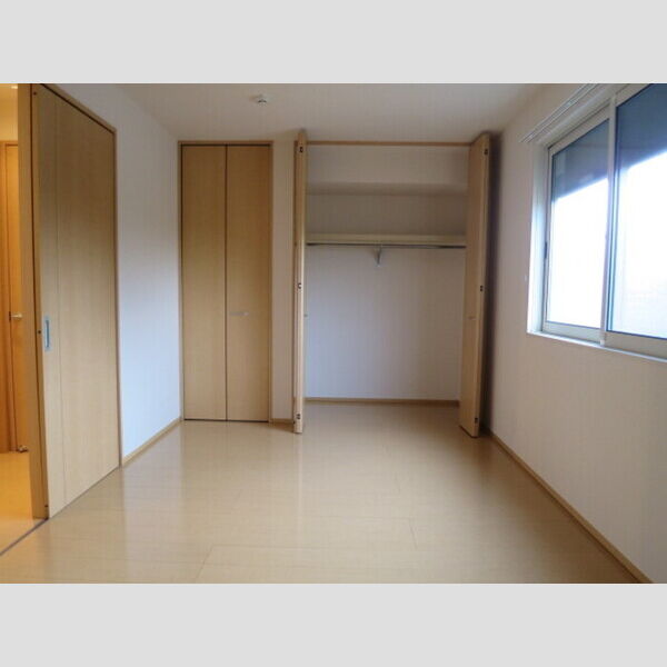 その他 (洋室　6帖)