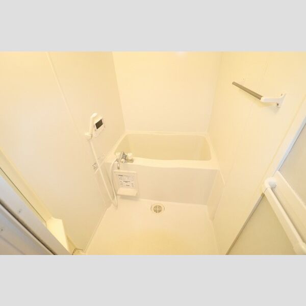 バス (ユニットバス)