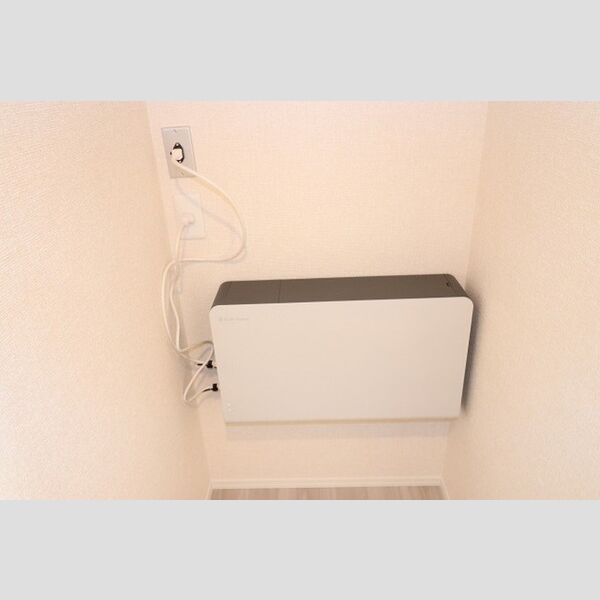 その他 (蓄電池)