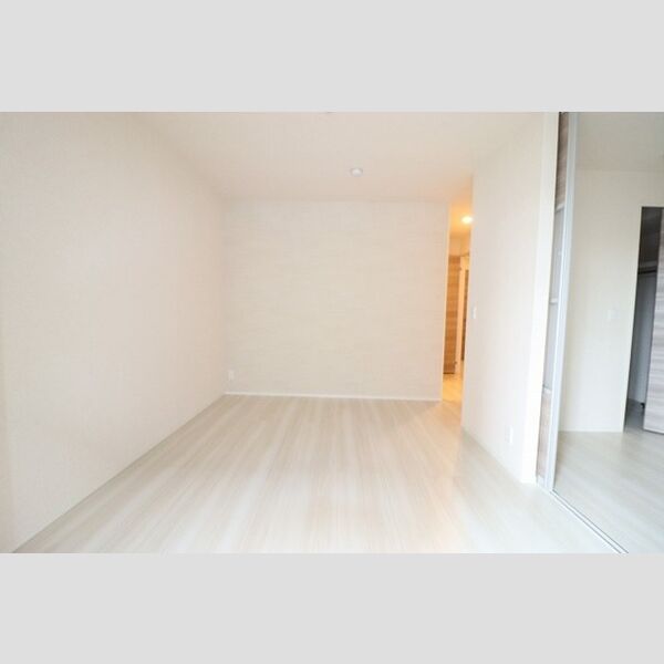 居室・リビング (リビングルーム　10.8帖)