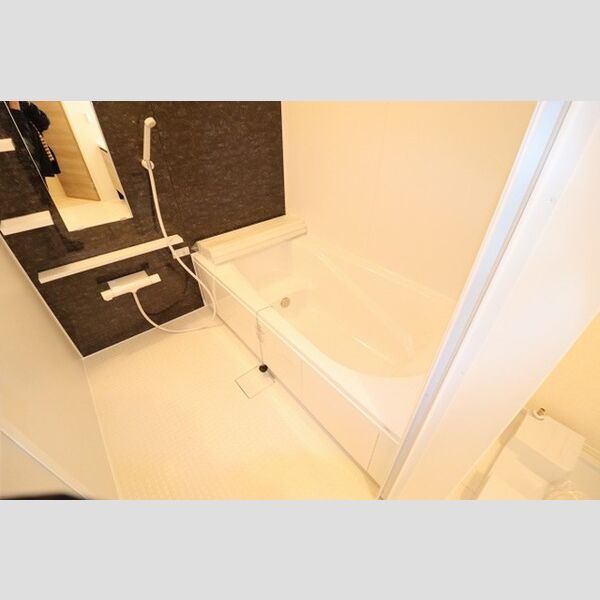 バス (ユニットバス)