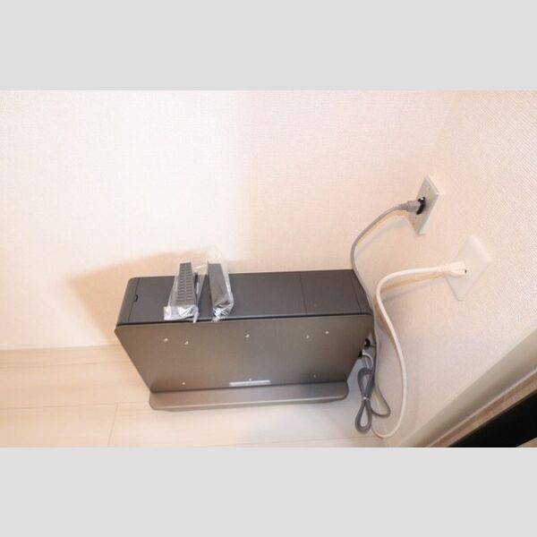 その他 (蓄電池)