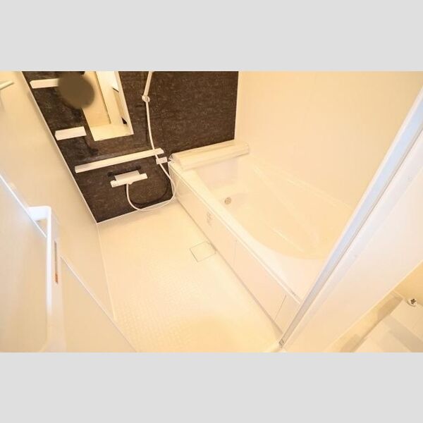 バス (ユニットバス)