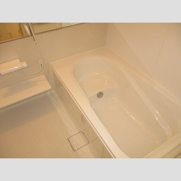 バス (ユニットバス)