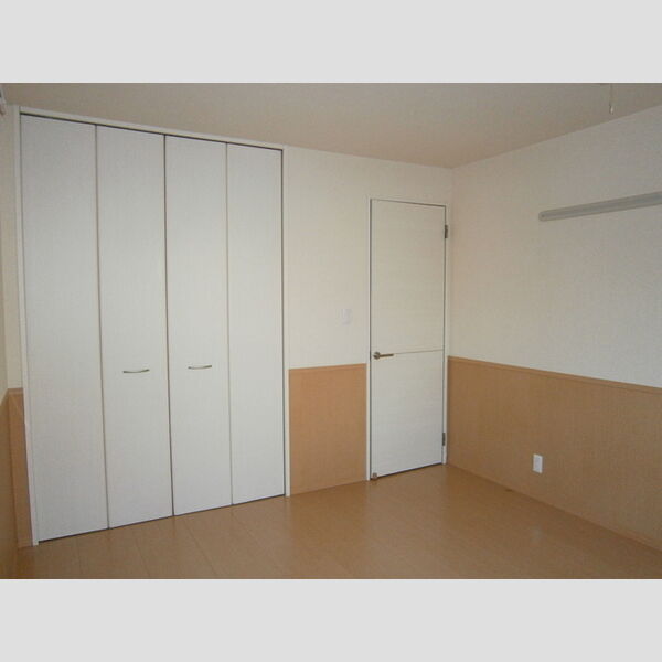 その他 (洋室　7帖)