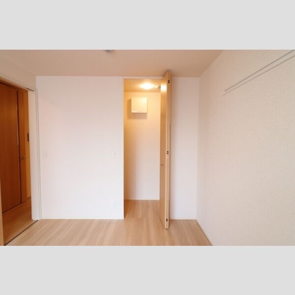 収納 (クローゼット)