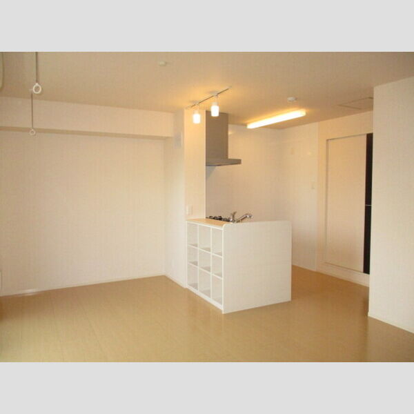 居室・リビング (リビングルーム)