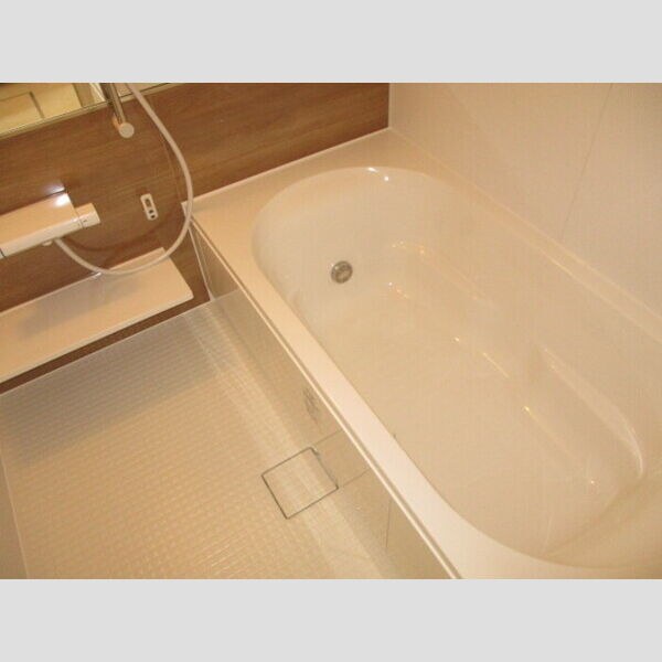 バス (ユニットバス)