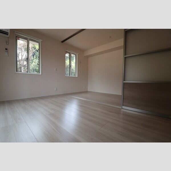 居室・リビング (リビング13・6帖)