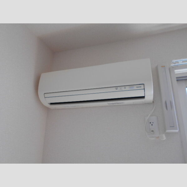 その他 (エアコン)
