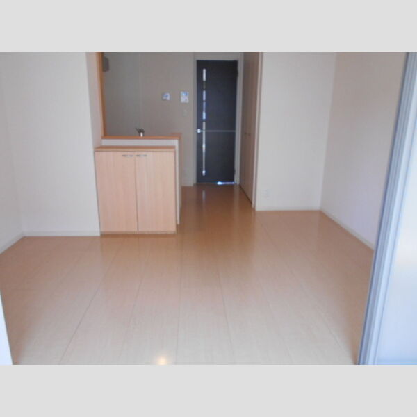 居室・リビング (リビングルーム)