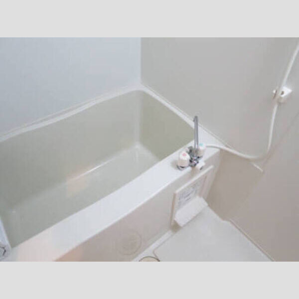 バス (ユニットバス(102))