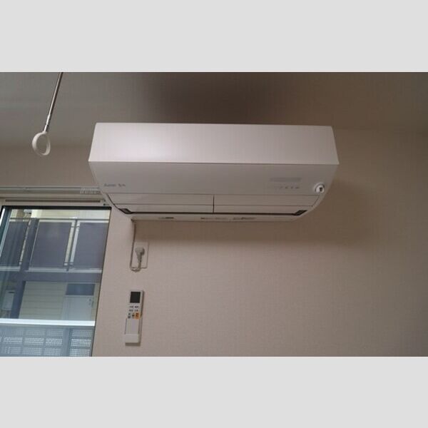 その他 (エアコン)