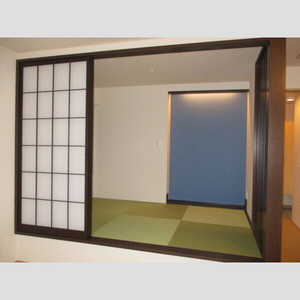その他 (和室)
