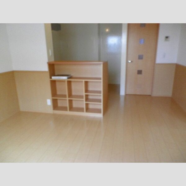 居室・リビング (リビングルーム)