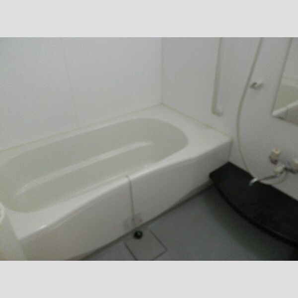 バス (ユニットバス)