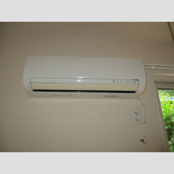 その他 (エアコン)