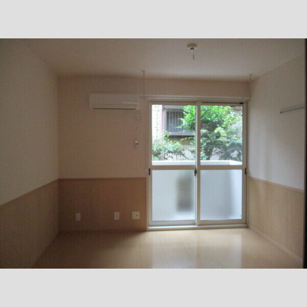 居室・リビング (居室)