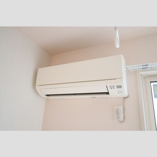 その他 (エアコン)