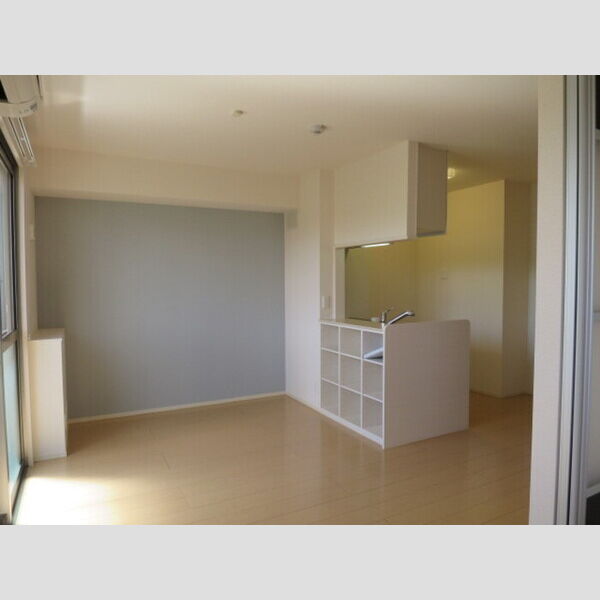 居室・リビング (リビングルーム)