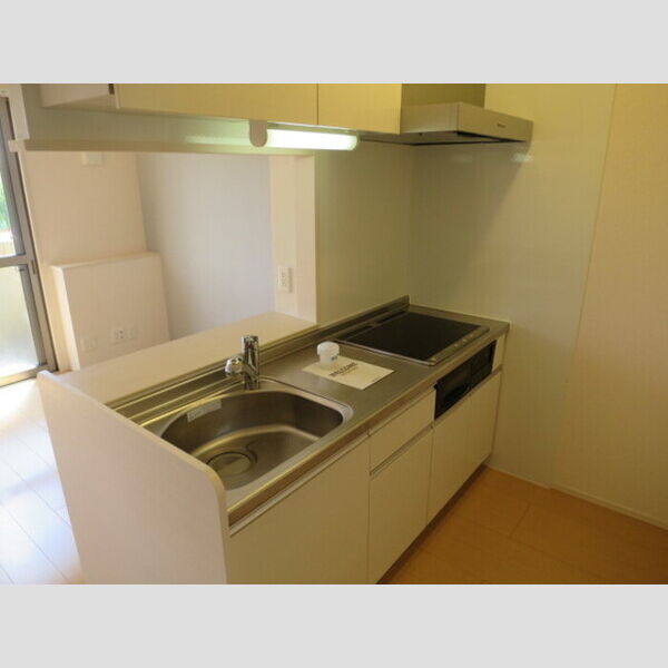 キッチン (キッチン)