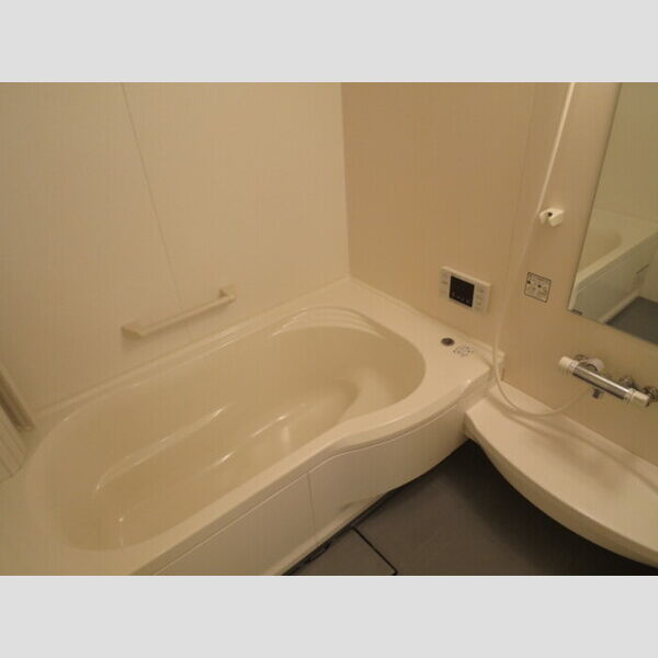 バス (バスルーム)